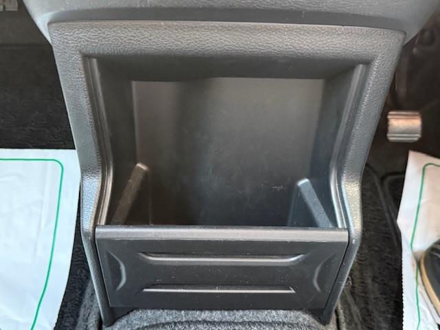 クロスビー ＨＹＢＲＩＤ　ＭＺ　ＭＮ７１Ｓ　４ＷＤ　全方位カメラ　４ＷＤ　衝突被害軽減システム　アイドリングストップ　横滑り防止機能　衝突安全ボディ　ドライブレコーダー　バックカメラ　オートライト　Ｂｌｕｅｔｏｏｔｈ　プッシュスタート　シートヒーター　オートエアコン（29枚目）