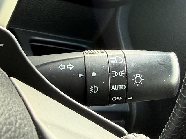 クロスビー ＨＹＢＲＩＤ　ＭＺ　ＭＮ７１Ｓ　４ＷＤ　全方位カメラ　４ＷＤ　衝突被害軽減システム　アイドリングストップ　横滑り防止機能　衝突安全ボディ　ドライブレコーダー　バックカメラ　オートライト　Ｂｌｕｅｔｏｏｔｈ　プッシュスタート　シートヒーター　オートエアコン（33枚目）