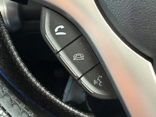 クロスビー ＨＹＢＲＩＤ　ＭＺ　ＭＮ７１Ｓ　４ＷＤ　全方位カメラ　４ＷＤ　衝突被害軽減システム　アイドリングストップ　横滑り防止機能　衝突安全ボディ　ドライブレコーダー　バックカメラ　オートライト　Ｂｌｕｅｔｏｏｔｈ　プッシュスタート　シートヒーター　オートエアコン（36枚目）