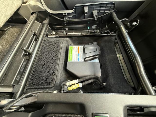 クロスビー ＨＹＢＲＩＤ　ＭＺ　ＭＮ７１Ｓ　４ＷＤ　全方位カメラ　４ＷＤ　衝突被害軽減システム　アイドリングストップ　横滑り防止機能　衝突安全ボディ　ドライブレコーダー　バックカメラ　オートライト　Ｂｌｕｅｔｏｏｔｈ　プッシュスタート　シートヒーター　オートエアコン（45枚目）