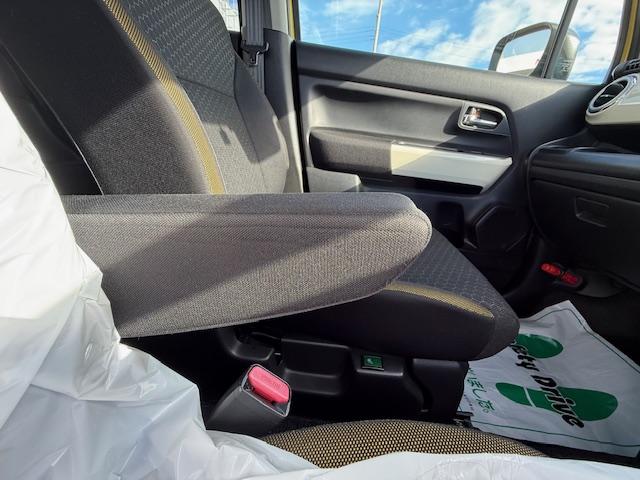 クロスビー ＨＹＢＲＩＤ　ＭＺ　ＭＮ７１Ｓ　４ＷＤ　全方位カメラ　４ＷＤ　衝突被害軽減システム　アイドリングストップ　横滑り防止機能　衝突安全ボディ　ドライブレコーダー　バックカメラ　オートライト　Ｂｌｕｅｔｏｏｔｈ　プッシュスタート　シートヒーター　オートエアコン（46枚目）