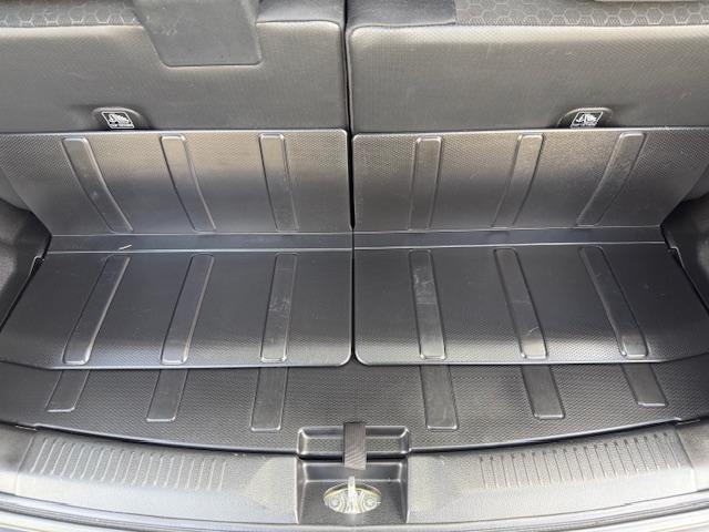 クロスビー ＨＹＢＲＩＤ　ＭＺ　ＭＮ７１Ｓ　４ＷＤ　全方位カメラ　４ＷＤ　衝突被害軽減システム　アイドリングストップ　横滑り防止機能　衝突安全ボディ　ドライブレコーダー　バックカメラ　オートライト　Ｂｌｕｅｔｏｏｔｈ　プッシュスタート　シートヒーター　オートエアコン（48枚目）