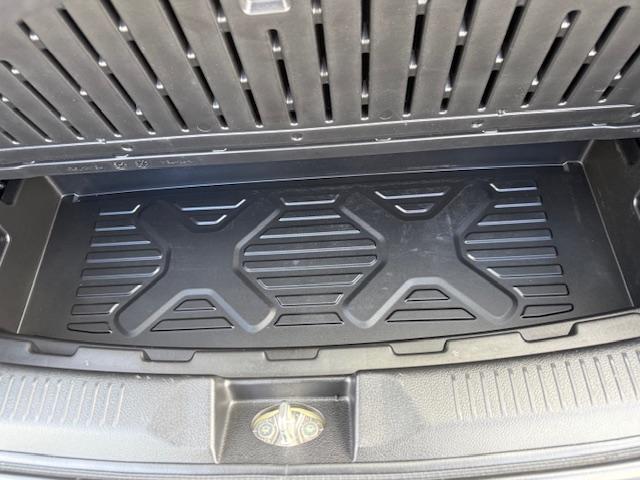 クロスビー ＨＹＢＲＩＤ　ＭＺ　ＭＮ７１Ｓ　４ＷＤ　全方位カメラ　４ＷＤ　衝突被害軽減システム　アイドリングストップ　横滑り防止機能　衝突安全ボディ　ドライブレコーダー　バックカメラ　オートライト　Ｂｌｕｅｔｏｏｔｈ　プッシュスタート　シートヒーター　オートエアコン（49枚目）