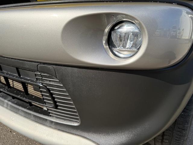 クロスビー ＨＹＢＲＩＤ　ＭＺ　ＭＮ７１Ｓ　４ＷＤ　全方位カメラ　４ＷＤ　衝突被害軽減システム　アイドリングストップ　横滑り防止機能　衝突安全ボディ　ドライブレコーダー　バックカメラ　オートライト　Ｂｌｕｅｔｏｏｔｈ　プッシュスタート　シートヒーター　オートエアコン（56枚目）