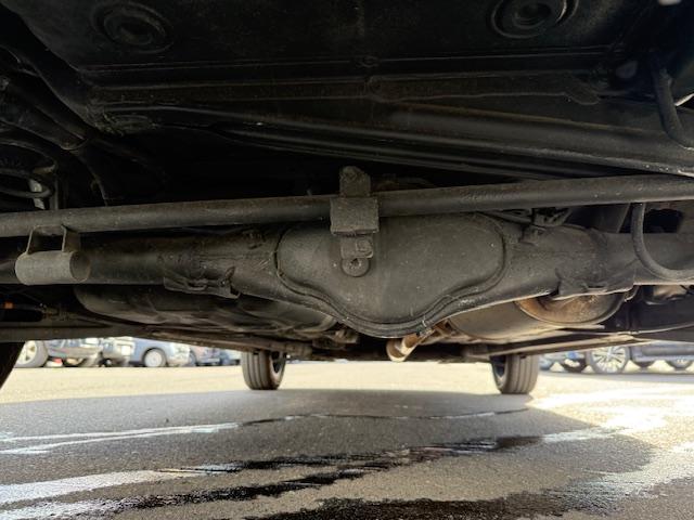 クロスビー ＨＹＢＲＩＤ　ＭＺ　ＭＮ７１Ｓ　４ＷＤ　全方位カメラ　４ＷＤ　衝突被害軽減システム　アイドリングストップ　横滑り防止機能　衝突安全ボディ　ドライブレコーダー　バックカメラ　オートライト　Ｂｌｕｅｔｏｏｔｈ　プッシュスタート　シートヒーター　オートエアコン（59枚目）