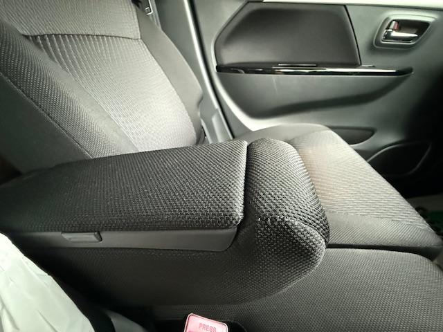 ワゴンＲ ２０周年記念車　ＭＨ３４型　２型　４ＷＤ　４ＷＤ　衝突被害軽減システム　アイドリングストップ　横滑り防止機能　衝突安全ボディ　オートライト　Ｂｌｕｅｔｏｏｔｈ　プッシュスタート　シートヒーター（34枚目）