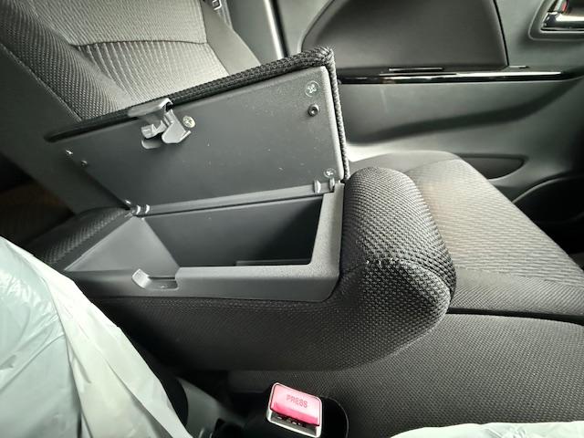 ワゴンＲ ２０周年記念車　ＭＨ３４型　２型　４ＷＤ　４ＷＤ　衝突被害軽減システム　アイドリングストップ　横滑り防止機能　衝突安全ボディ　オートライト　Ｂｌｕｅｔｏｏｔｈ　プッシュスタート　シートヒーター（35枚目）