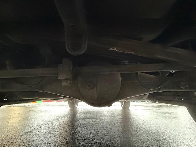 ワゴンＲ ２０周年記念車　ＭＨ３４型　２型　４ＷＤ　４ＷＤ　衝突被害軽減システム　アイドリングストップ　横滑り防止機能　衝突安全ボディ　オートライト　Ｂｌｕｅｔｏｏｔｈ　プッシュスタート　シートヒーター（43枚目）