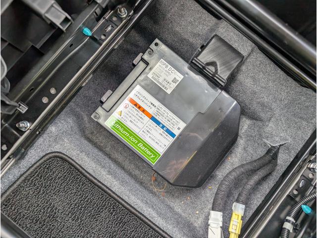 ����ȉ����`�E���C�I���o�b�e���[