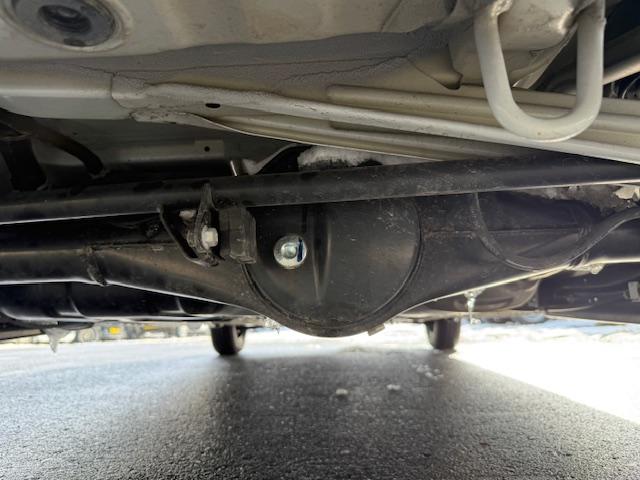 ワゴンＲ ＨＹＢＲＩＤ　ＦＸ－Ｓ　４型　４ＷＤ　衝突被害軽減Ｓ　４ＷＤ　衝突被害軽減システム　アイドリングストップ　横滑り防止機能　衝突安全ボディ　オートライト　プッシュスタート　シートヒーター　オートエアコン（44枚目）