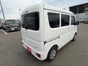 ＪＯＩＮターボ　６型　４ＷＤ　ＣＶＴ　衝突被害軽減Ｓ　４ＷＤ　衝突被害軽減システム　アイドリングストップ　横滑り防止機能　衝突安全ボディ　オートライト　スライドドア　プッシュスタート　シートヒーター（12枚目）