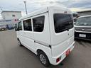 ＪＯＩＮターボ　６型　４ＷＤ　ＣＶＴ　衝突被害軽減Ｓ　４ＷＤ　衝突被害軽減システム　アイドリングストップ　横滑り防止機能　衝突安全ボディ　オートライト　スライドドア　プッシュスタート　シートヒーター（13枚目）