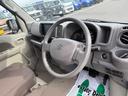 ＪＯＩＮターボ　６型　４ＷＤ　ＣＶＴ　衝突被害軽減Ｓ　４ＷＤ　衝突被害軽減システム　アイドリングストップ　横滑り防止機能　衝突安全ボディ　オートライト　スライドドア　プッシュスタート　シートヒーター（19枚目）