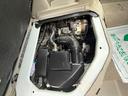 ＪＯＩＮターボ　６型　４ＷＤ　ＣＶＴ　衝突被害軽減Ｓ　４ＷＤ　衝突被害軽減システム　アイドリングストップ　横滑り防止機能　衝突安全ボディ　オートライト　スライドドア　プッシュスタート　シートヒーター（21枚目）