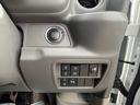 ＪＯＩＮターボ　６型　４ＷＤ　ＣＶＴ　衝突被害軽減Ｓ　４ＷＤ　衝突被害軽減システム　アイドリングストップ　横滑り防止機能　衝突安全ボディ　オートライト　スライドドア　プッシュスタート　シートヒーター（30枚目）