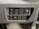 ＪＯＩＮターボ　６型　４ＷＤ　ＣＶＴ　衝突被害軽減Ｓ　４ＷＤ　衝突被害軽減システム　アイドリングストップ　横滑り防止機能　衝突安全ボディ　オートライト　スライドドア　プッシュスタート　シートヒーター（31枚目）