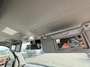 ＪＯＩＮターボ　６型　４ＷＤ　ＣＶＴ　衝突被害軽減Ｓ　４ＷＤ　衝突被害軽減システム　アイドリングストップ　横滑り防止機能　衝突安全ボディ　オートライト　スライドドア　プッシュスタート　シートヒーター（36枚目）