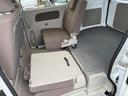 ＪＯＩＮターボ　６型　４ＷＤ　ＣＶＴ　衝突被害軽減Ｓ　４ＷＤ　衝突被害軽減システム　アイドリングストップ　横滑り防止機能　衝突安全ボディ　オートライト　スライドドア　プッシュスタート　シートヒーター（38枚目）