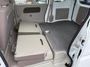 ＪＯＩＮターボ　６型　４ＷＤ　ＣＶＴ　衝突被害軽減Ｓ　４ＷＤ　衝突被害軽減システム　アイドリングストップ　横滑り防止機能　衝突安全ボディ　オートライト　スライドドア　プッシュスタート　シートヒーター（39枚目）