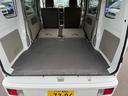 ＪＯＩＮターボ　６型　４ＷＤ　ＣＶＴ　衝突被害軽減Ｓ　４ＷＤ　衝突被害軽減システム　アイドリングストップ　横滑り防止機能　衝突安全ボディ　オートライト　スライドドア　プッシュスタート　シートヒーター（40枚目）