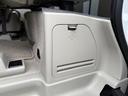 ＪＯＩＮターボ　６型　４ＷＤ　ＣＶＴ　衝突被害軽減Ｓ　４ＷＤ　衝突被害軽減システム　アイドリングストップ　横滑り防止機能　衝突安全ボディ　オートライト　スライドドア　プッシュスタート　シートヒーター（41枚目）