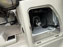 ＪＯＩＮターボ　６型　４ＷＤ　ＣＶＴ　衝突被害軽減Ｓ　４ＷＤ　衝突被害軽減システム　アイドリングストップ　横滑り防止機能　衝突安全ボディ　オートライト　スライドドア　プッシュスタート　シートヒーター（42枚目）