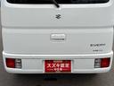 ＪＯＩＮターボ　６型　４ＷＤ　ＣＶＴ　衝突被害軽減Ｓ　４ＷＤ　衝突被害軽減システム　アイドリングストップ　横滑り防止機能　衝突安全ボディ　オートライト　スライドドア　プッシュスタート　シートヒーター（44枚目）