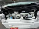 ＪＯＩＮターボ　６型　４ＷＤ　ＣＶＴ　衝突被害軽減Ｓ　４ＷＤ　衝突被害軽減システム　アイドリングストップ　横滑り防止機能　衝突安全ボディ　オートライト　スライドドア　プッシュスタート　シートヒーター（45枚目）
