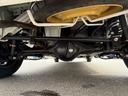ＪＯＩＮターボ　６型　４ＷＤ　ＣＶＴ　衝突被害軽減Ｓ　４ＷＤ　衝突被害軽減システム　アイドリングストップ　横滑り防止機能　衝突安全ボディ　オートライト　スライドドア　プッシュスタート　シートヒーター（48枚目）