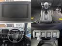 ◎全車スズキディーラーの保証付きで安心してお乗りいただけます!また、ご購入後のアフターフォローもお任せください!◎