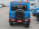 ＸＬ　４ＷＤ　４ＡＴ　ナビ・オーディオレス　機械式副変速機４ＷＤ　横滑り防止機能　オートエアコン　シートヒーター　プッシュスタート（9枚目）
