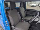ＸＬ　４ＷＤ　４ＡＴ　ナビ・オーディオレス　機械式副変速機４ＷＤ　横滑り防止機能　オートエアコン　シートヒーター　プッシュスタート（13枚目）