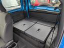 ＸＬ　４ＷＤ　４ＡＴ　ナビ・オーディオレス　機械式副変速機４ＷＤ　横滑り防止機能　オートエアコン　シートヒーター　プッシュスタート（17枚目）