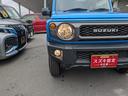 ＸＬ　４ＷＤ　４ＡＴ　ナビ・オーディオレス　機械式副変速機４ＷＤ　横滑り防止機能　オートエアコン　シートヒーター　プッシュスタート（30枚目）