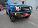 ＸＬ　４ＷＤ　４ＡＴ　ナビ・オーディオレス　機械式副変速機４ＷＤ　横滑り防止機能　オートエアコン　シートヒーター　プッシュスタート（31枚目）