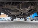 ＸＬ　４ＷＤ　４ＡＴ　ナビ・オーディオレス　機械式副変速機４ＷＤ　横滑り防止機能　オートエアコン　シートヒーター　プッシュスタート（37枚目）