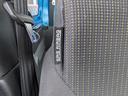 ＸＬ　４ＷＤ　４ＡＴ　ナビ・オーディオレス　機械式副変速機４ＷＤ　横滑り防止機能　オートエアコン　シートヒーター　プッシュスタート（40枚目）