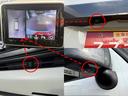 スペーシアギア ＨＹＢＲＩＤ　ＸＺ　２型　４ＷＤ　衝突被害軽減Ｓ　全方位ナビ　４ＷＤ　衝突被害軽減システム　アイドリングストップ　横滑り防止機能　衝突安全ボディ　バックカメラ　オートライト　スライドドア　プッシュスタート　プッシュスタート　シートヒーター　オートエアコン（5枚目）