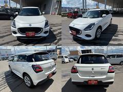 �������������Ŀ��աǣ󥹥ơ���������Ĥ���ż֤���ĺ�����꤬�Ȥ��������ޤ������Ҥϥ����������ǥ����顼ǧ����żּ谷Ź�Ȥ��ƥ������֤�ᥤ���Ÿ�������䤷�Ƥ��ޤ����� 2