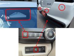 ����������������ǰ¿��� 4