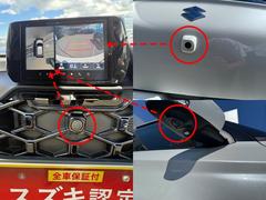 ����ޤ����庸��������˥��������֡�����ޤ򿿾夫�鸫���褦�����פα����ʤɤ��˥����˱Ǥ��Ф��������̥�˥����ס���ž�ʤ��鸫���ˤ���������̾�ǳ�ǧ�Ǥ����������Ǥ���֤�¿��� 5