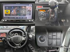 �����֥������ǥ����顼���ݾ��դ��ǰ¿����Ƥ���ꤤ�������ޤ����ޤ�����������Υ��ե����ե������⤪Ǥ�������������� 3