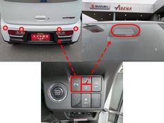 ����������������ǰ¿��� 5