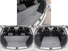 �ȥ�󥯥롼�ࡧ���μ��ꥢ�����Ȥ��ݤ��Ȳټ���������ޤ� 6