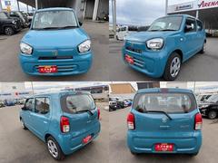 �������������Ŀ��աǣ󥹥ơ���������Ĥ���ż֤���ĺ�����꤬�Ȥ��������ޤ������Ҥϥ����������ǥ����顼ǧ����żּ谷Ź�Ȥ��ƥ������֤�ᥤ���Ÿ�������䤷�Ƥ��ޤ����� 2