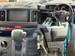 �����֥������ǥ����顼���ݾ��դ��ǰ¿����Ƥ���ꤤ�������ޤ����ޤ�����������Υ��ե����ե������⤪Ǥ�������������� 3