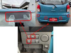 ����������������ǰ¿��� 4