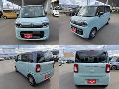 �������������Ŀ��աǣ󥹥ơ���������Ĥ���ż֤���ĺ�����꤬�Ȥ��������ޤ������Ҥϥ����������ǥ����顼ǧ����żּ谷Ź�Ȥ��ƥ������֤�ᥤ���Ÿ�������䤷�Ƥ��ޤ����� 2