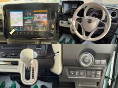 �����֥������ǥ����顼���ݾ��դ��ǰ¿����Ƥ���ꤤ�������ޤ����ޤ�����������Υ��ե����ե������⤪Ǥ�������������� 3