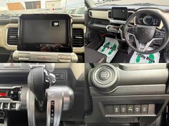 �����֥������ǥ����顼���ݾ��դ��ǰ¿����Ƥ���ꤤ�������ޤ����ޤ�����������Υ��ե����ե������⤪Ǥ�������������� 3